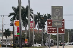 2721 SE 26th Rd, Homestead, FL 33035 - Photo 48