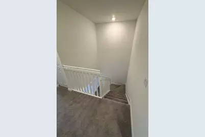 2721 SE 26th Rd #2721, Homestead, FL 33035 - Photo 20