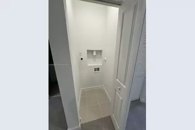 2721 SE 26th Rd #2721, Homestead, FL 33035 - Photo 28