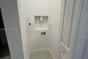 2721 SE 26th Rd, Homestead, FL 33035 - Photo 28