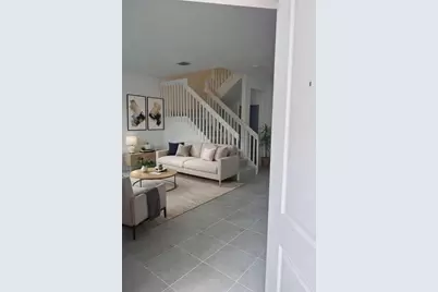 2721 SE 26th Rd #2721, Homestead, FL 33035 - Photo 10