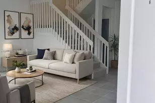 2721 SE 26th Rd, Homestead, FL 33035 - Photo 10