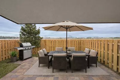 2721 SE 26th Rd #2721, Homestead, FL 33035 - Photo 38