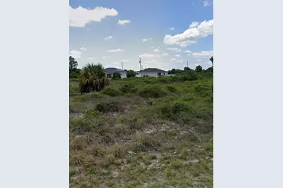 915 Citrus Ave S, Lehigh Acres, FL 33974 - Photo 1