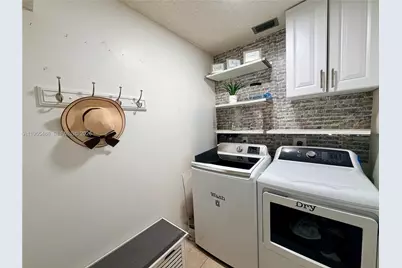 2865 Begonia Way #0, Cooper City, FL 33026 - Photo 16