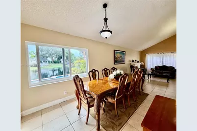 2865 Begonia Way #0, Cooper City, FL 33026 - Photo 8