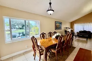 2865 Begonia Way, Cooper City, FL 33026 - Photo 8