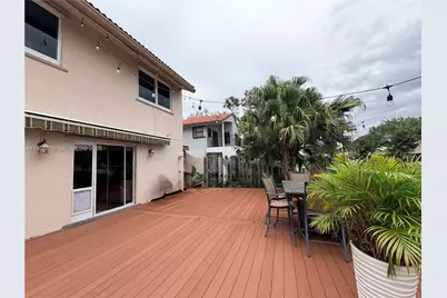 2865 Begonia Way #0, Cooper City, FL 33026 - Photo 28