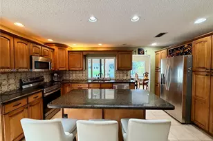 2865 Begonia Way, Cooper City, FL 33026 - Photo 1