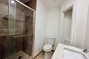2865 Begonia Way, Cooper City, FL 33026 - Photo 24