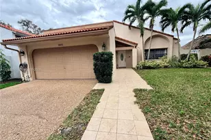 2865 Begonia Way, Cooper City, FL 33026 - Photo 36