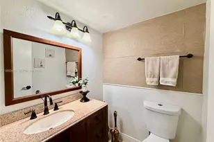 2865 Begonia Way, Cooper City, FL 33026 - Photo 6