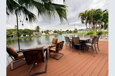 2865 Begonia Way #0, Cooper City, FL 33026 - Photo 30