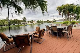 2865 Begonia Way, Cooper City, FL 33026 - Photo 30