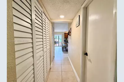 2865 Begonia Way #0, Cooper City, FL 33026 - Photo 10