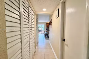 2865 Begonia Way, Cooper City, FL 33026 - Photo 10