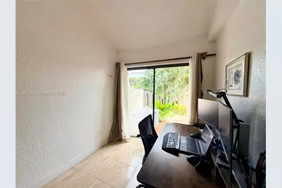 2865 Begonia Way #0, Cooper City, FL 33026 - Photo 12