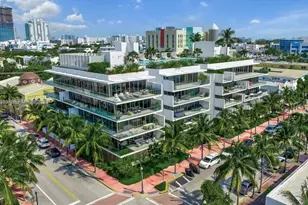 300 E Collins Ave, Miami Beach, FL 33139 - Photo 1