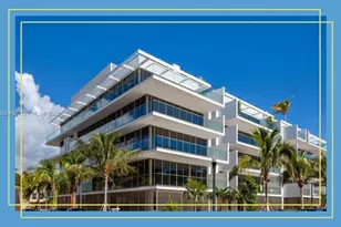 300 E Collins Ave, Miami Beach, FL 33139 - Photo 24