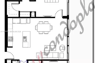 300 E Collins Ave, Miami Beach, FL 33139 - Photo 14