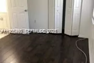 700 NW 19th Terrace, Fort Lauderdale, FL 33311 - Photo 6