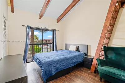 1927 SW 107th Ave #306, Miami, FL 33165 - Photo 16