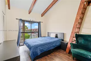 1927 SW 107th Ave, Miami, FL 33165 - Photo 16