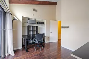 1927 SW 107th Ave, Miami, FL 33165 - Photo 20