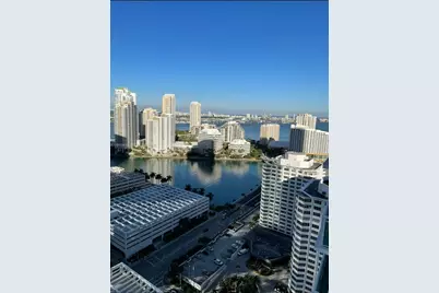 950 N Brickell Bay Dr #3002, Miami, FL 33131 - Photo 12