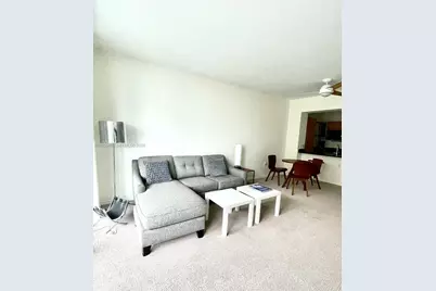 950 N Brickell Bay Dr #3002, Miami, FL 33131 - Photo 6