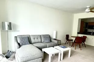 950 N Brickell Bay Dr, Miami, FL 33131 - Photo 6