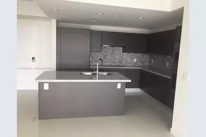 7751 NW 107th Ave #213, Doral, FL 33178 - Photo 6