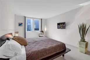 2301 Collins Ave, Miami Beach, FL 33139 - Photo 16