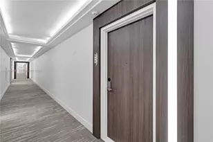 2301 Collins Ave, Miami Beach, FL 33139 - Photo 28
