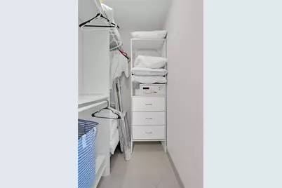 2301 Collins Ave #1006, Miami Beach, FL 33139 - Photo 22