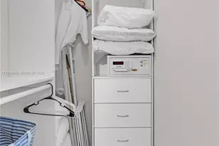 2301 Collins Ave, Miami Beach, FL 33139 - Photo 22