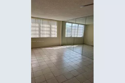 13390 NE 7th Ave #205, North Miami, FL 33161 - Photo 2