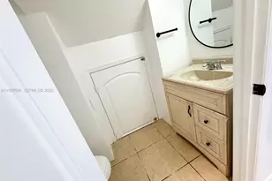 7801 Hispanola Ave, North Bay Village, FL 33141 - Photo 16
