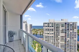21205 Yacht Club Dr, Aventura, FL 33180 - Photo 34