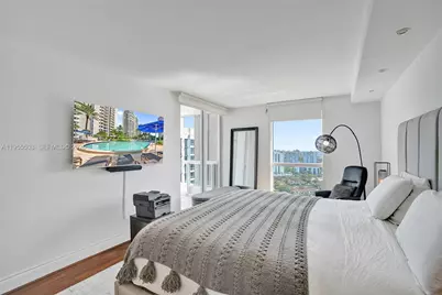 21205 Yacht Club Dr #3103, Aventura, FL 33180 - Photo 18