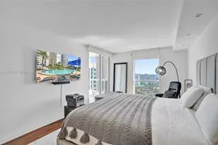 21205 Yacht Club Dr, Aventura, FL 33180 - Photo 18