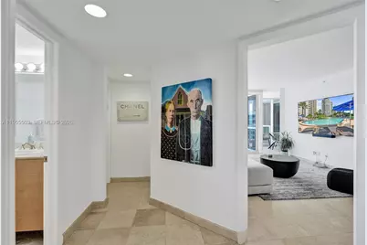 21205 Yacht Club Dr #3103, Aventura, FL 33180 - Photo 26