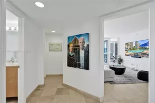 21205 Yacht Club Dr, Aventura, FL 33180 - Photo 26