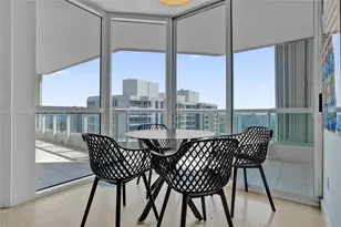 21205 Yacht Club Dr, Aventura, FL 33180 - Photo 10