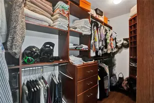 21205 Yacht Club Dr, Aventura, FL 33180 - Photo 20