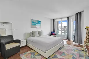 21205 Yacht Club Dr, Aventura, FL 33180 - Photo 28