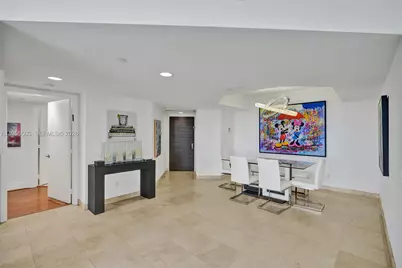 21205 Yacht Club Dr #3103, Aventura, FL 33180 - Photo 6