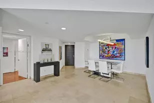 21205 Yacht Club Dr, Aventura, FL 33180 - Photo 6