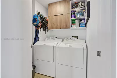 21205 Yacht Club Dr #3103, Aventura, FL 33180 - Photo 32