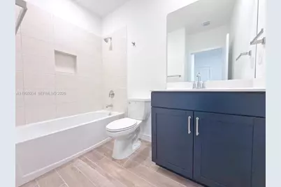 000 NE 13th Ter #0, Homestead, FL 33033 - Photo 26